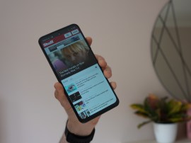 Xiaomi Redmi Note 10 5G review
