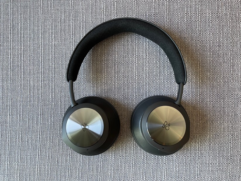 Bang & Olufsen Beoplay Portal  review