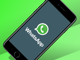 27 secret WhatsApp tricks and tips you (probably) didn’t know