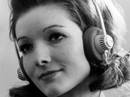 Headphones: The complete history