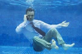 Stuff.tv’s top 10 tech hoaxes for April Fools
