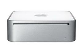 New Apple Mac Mini gets more memory, more storage and faster processor