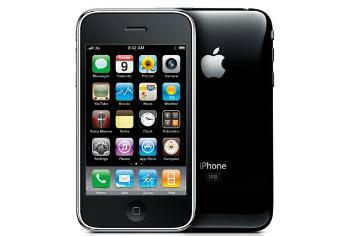 iPhone OS 4.0 details leaked – will the Apple Tablet run on it?