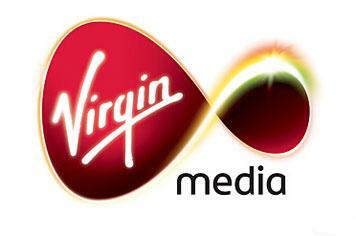 Virgin to launch Film4 HD first this summer