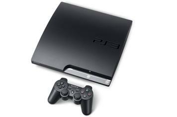 How to get a PlayStation 3 Slim for £211