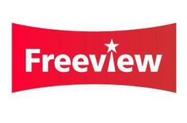 Channel Five misses out on Freeview HD until 2012