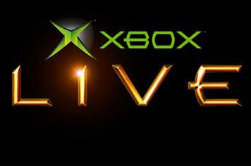 Xbox LIVE to be dropped for original Xbox