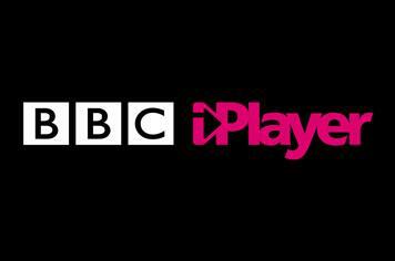 Humax brings BBC iPlayer to the red button