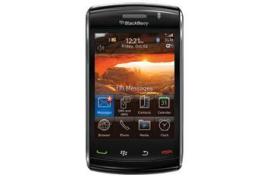 BlackBerry Storm2 coming to T-Mobile