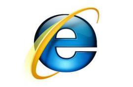 Microsoft issues Internet Explorer security fix