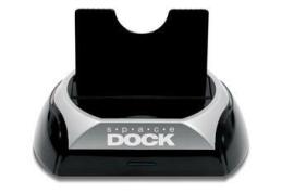 Space Dock adds 1TB to PS3 or Xbox 360