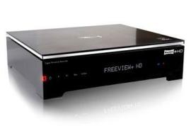 Philips outs new Freeview HD range