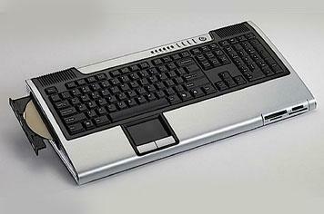 Commodore 64 set to make a comeback
