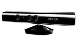 E3 2010 – Project Natal renamed Xbox 360 Kinect