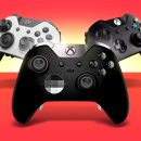 The best Xbox One controllers to buy today