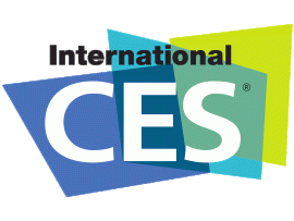 CES 2014 – the biggest news, live from Las Vegas