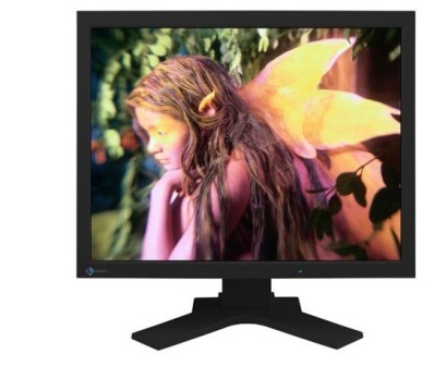 Eizo Flexscan L997 review