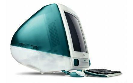 25 most iconic computers ever