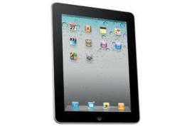 News Nugget – iOS 4.2 hits the iPad, iPhone and iPod Touch