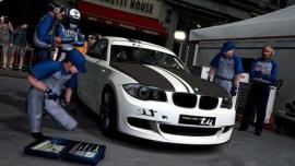 News Nugget – GT5 UK release today