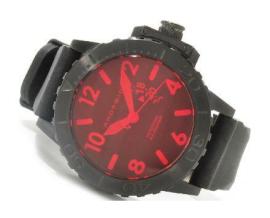 Christmas Gift Guide – watches