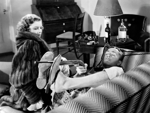 The Thin Man (1934)