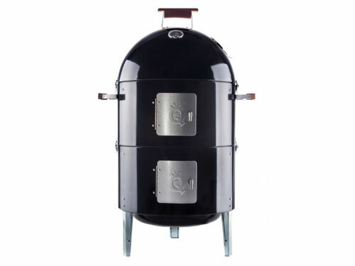 5 of the best BBQ gadgets