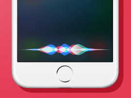5 new Siri tricks that’ll transform your Apple experience