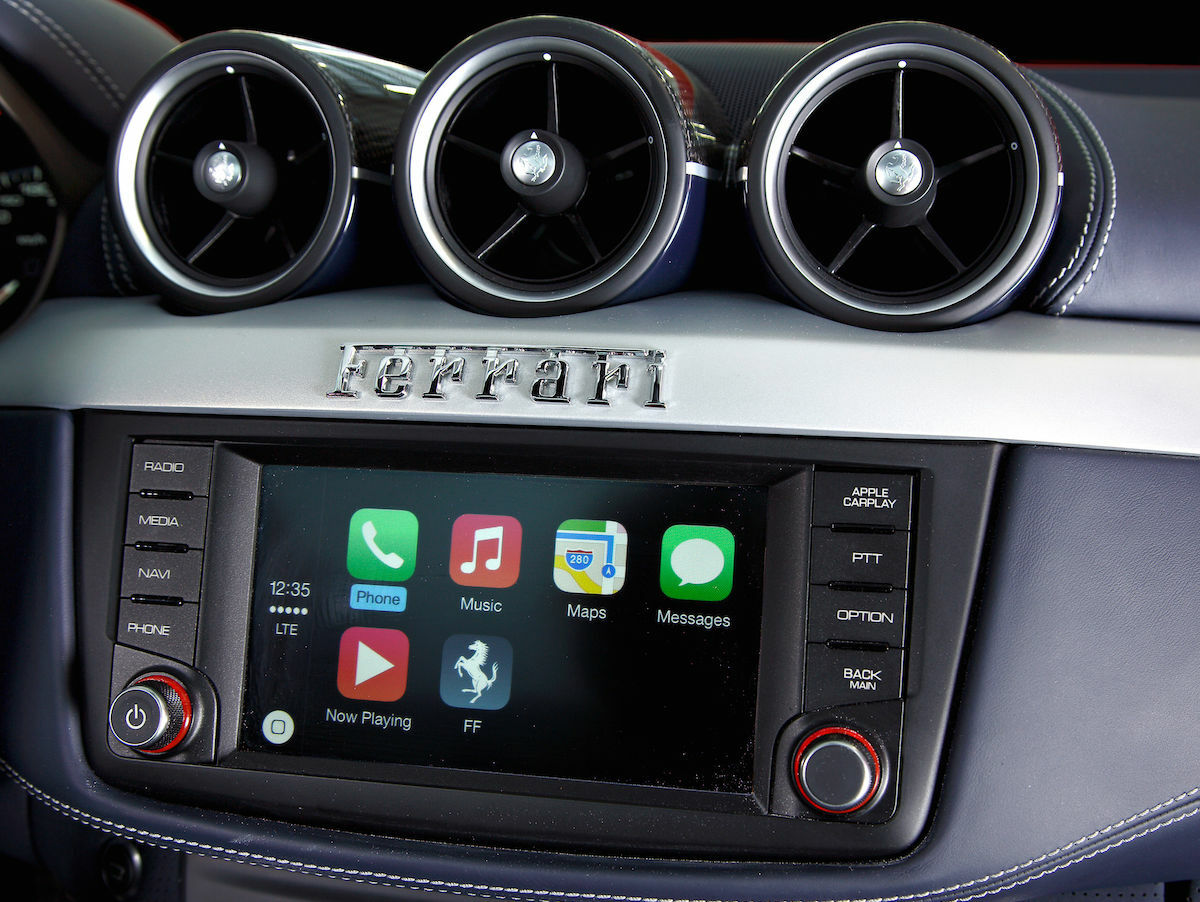 The best tech drives of 2014