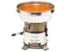 Greenheat Basecamp Eco Stove