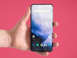 OnePlus 7 Pro review