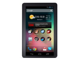 Amazon Kindle Phone to launch on September 6th?