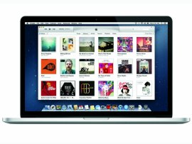 Apple iRadio could launch next week