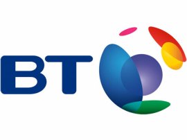 BT set to roll out 80Mbps fibre optic broadband this year