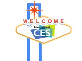 CES 2015: All the latest stories from the biggest tech and gadget show on Earth