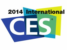 CES 2014 must-read news: the best of day two