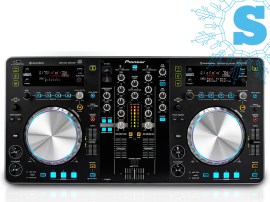 Christmas Gift Guide: 12 gadgets and presents for DJs