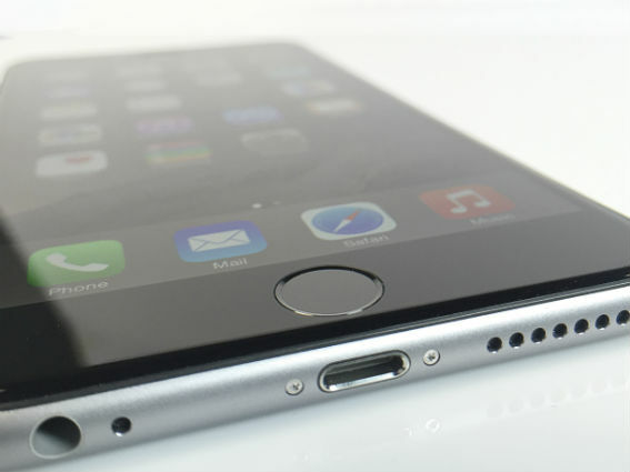 This is EVERYTHING you need to know about the Apple iPhone 6 and 6 Plus