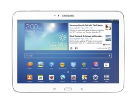 Samsung prepping a plus-size 12in tablet