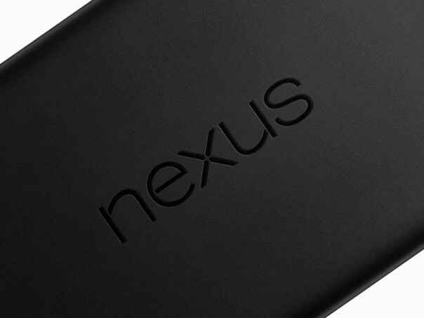 Google Nexus 9’s existence and release date confirmed by Nvidia