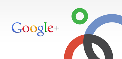 Google Plus approaches 20m users