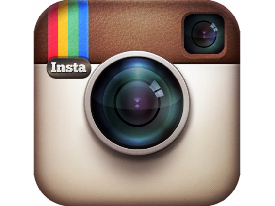 Instagram unfiltered: 16 great features you might not know about