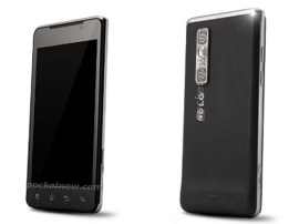 10 of the best MWC 2012 phone rumours