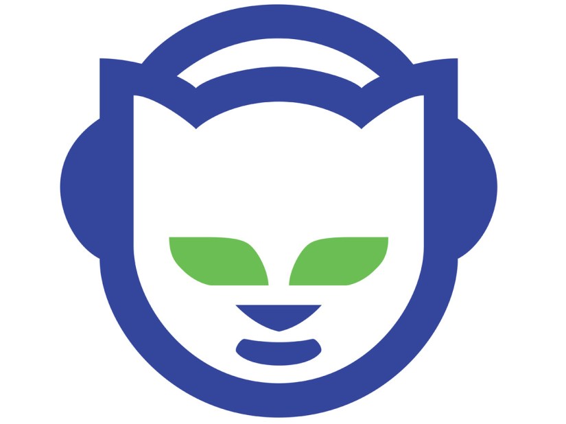 Promoted: 6 months of unlimited Napster? Christmas has come early