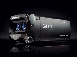 5 of the best summer camcorders