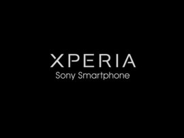 Sony Xperia Odin to take on the Samsung Galaxy Note 2