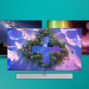 Best 4K TV 2023: top OLED and LED screens for every budget – reviewed