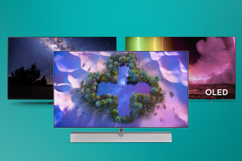 Best 4K TV 2022: top home cinema screens for every budget