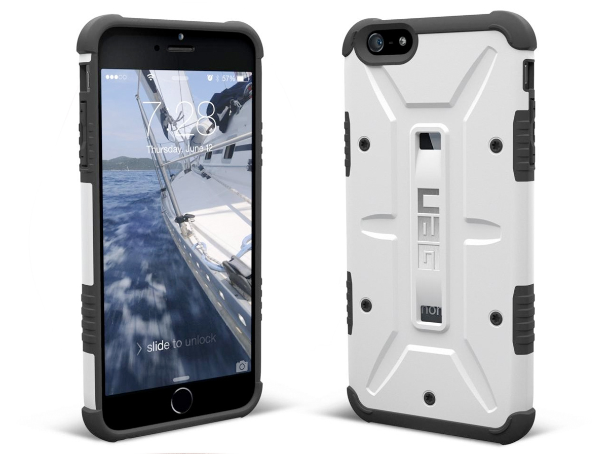 The best cases, headphones and accessories for the Apple iPhone 6 Plus