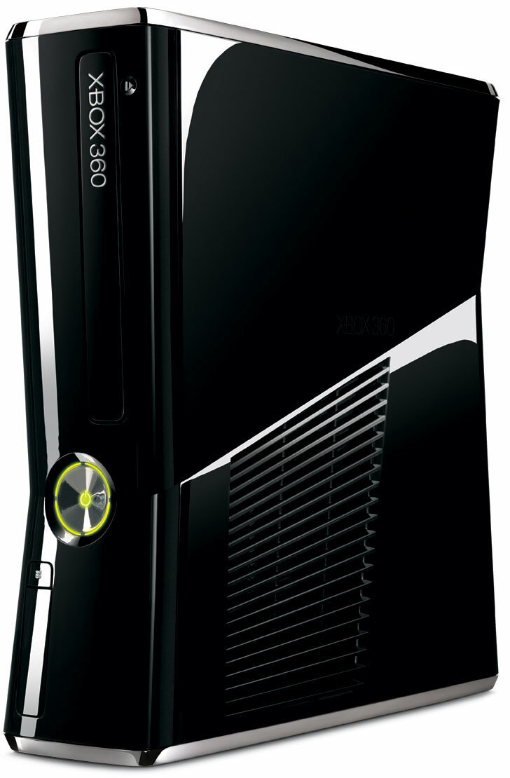 Rumour Mill – Xbox 360 app explosion coming